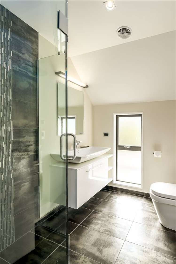 4 Millbank Lane Merivale_16