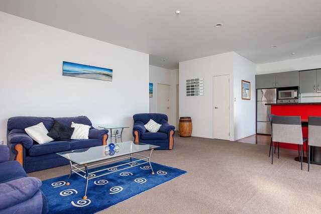 3d/220 Victoria Street Freemans Bay_1