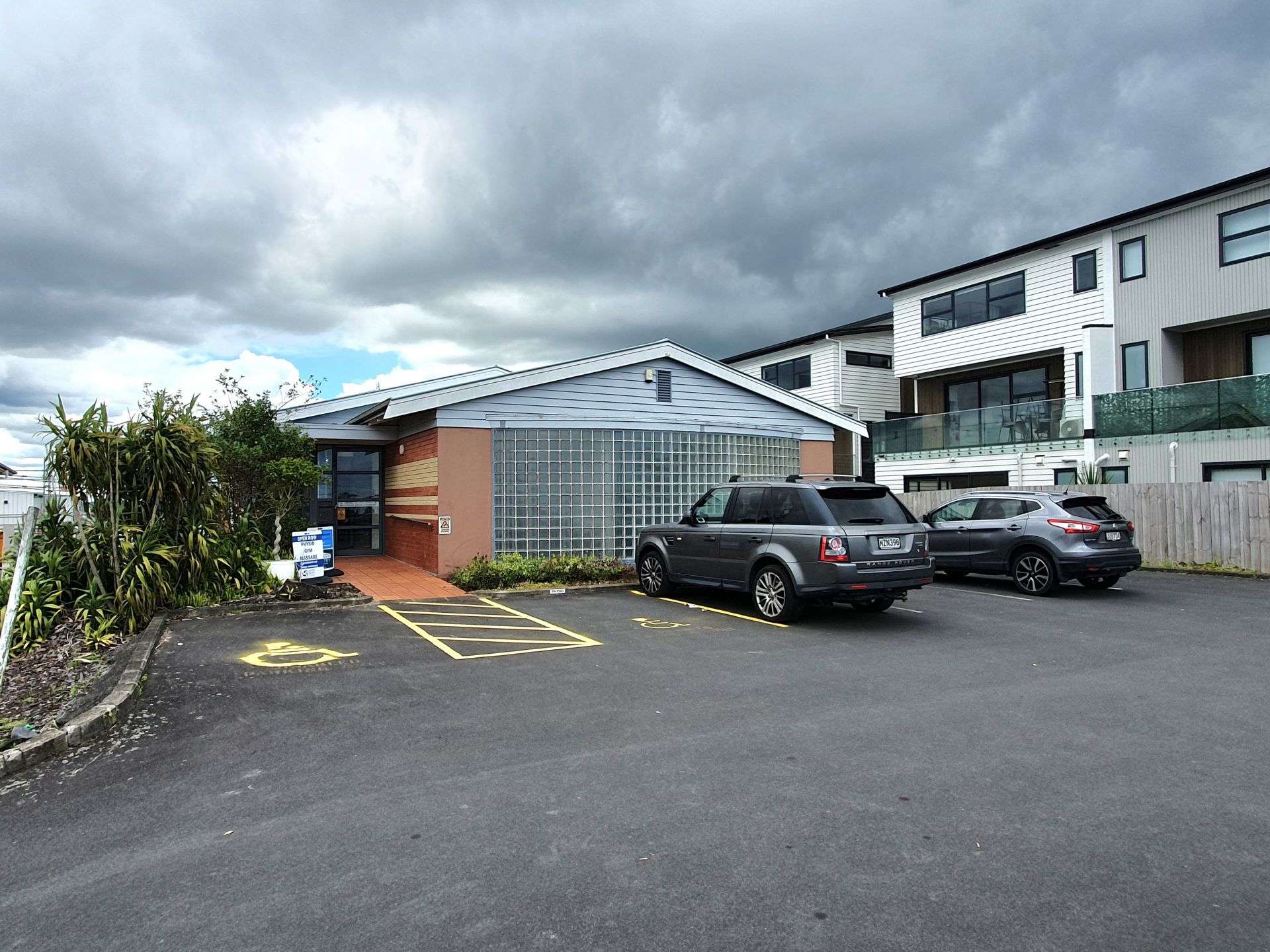 950 East Coast Road Albany_0