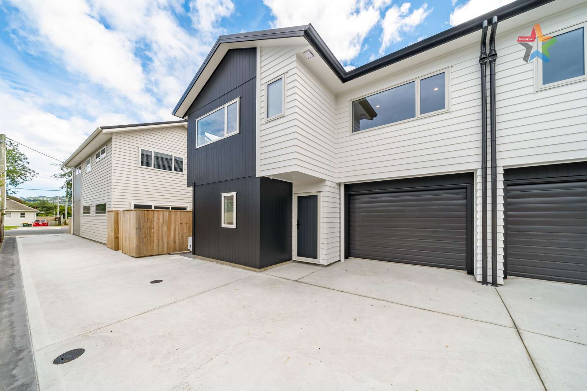 Unit 1/360 Waiwhetu Road Fairfield_0