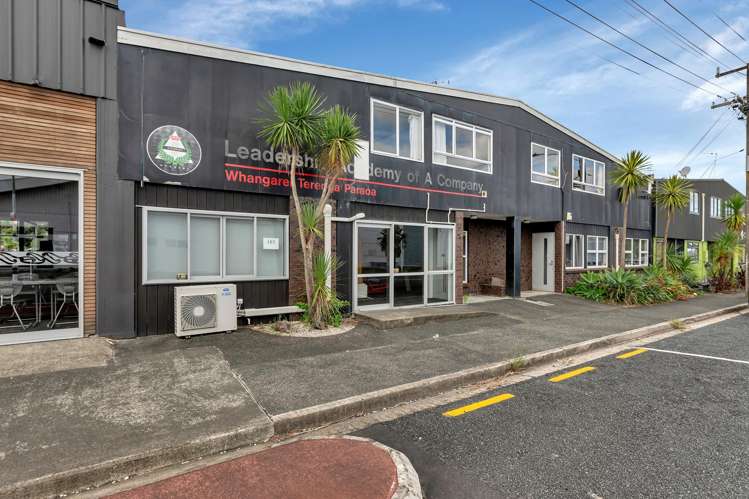 185 Dent Street Whangarei_21