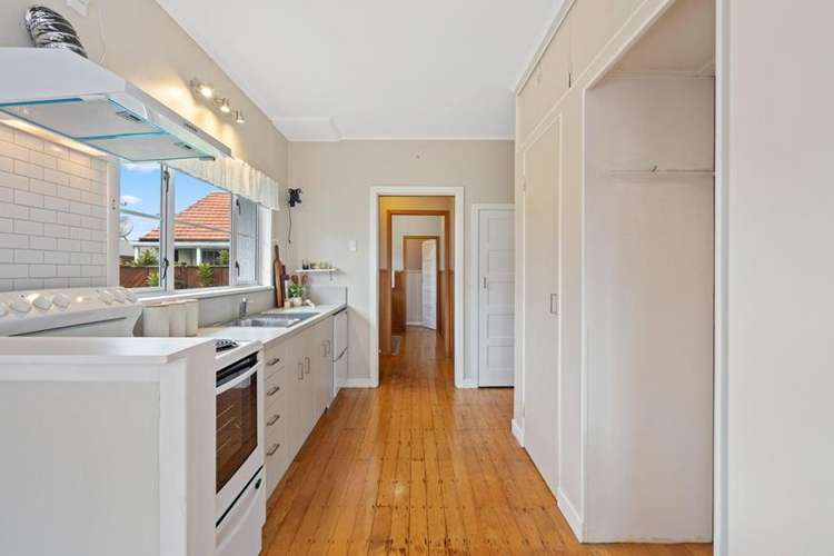 170 Kamo Road Whau Valley_11