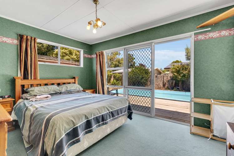 50 Wither Road Witherlea_13