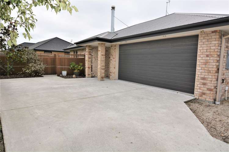 11 Rochester Crescent Rolleston_0