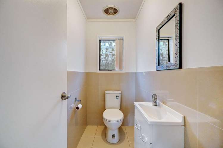 38 Lewis Street Blockhouse Bay_19