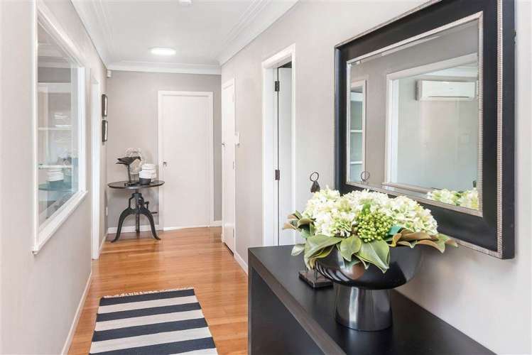 19 Pakuranga Road Pakuranga_13