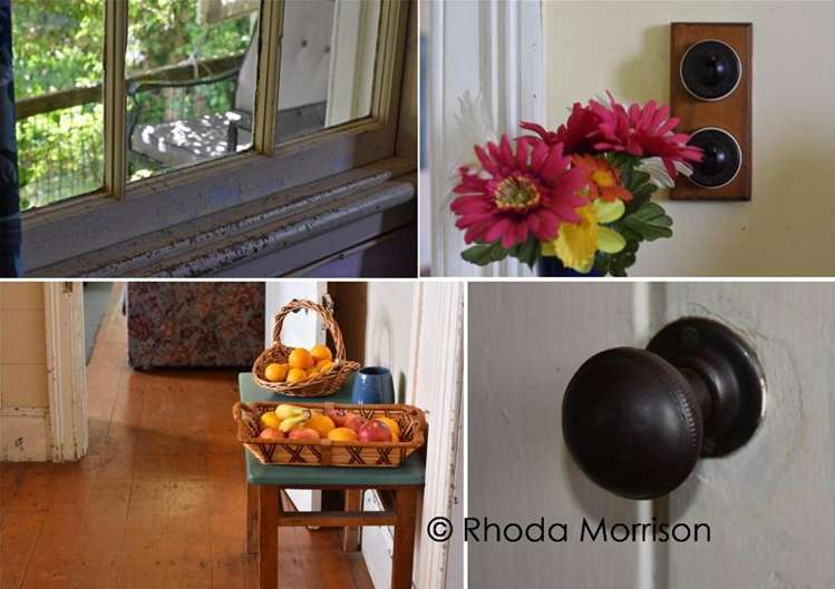 40 Oxford Street Whakapirau_23