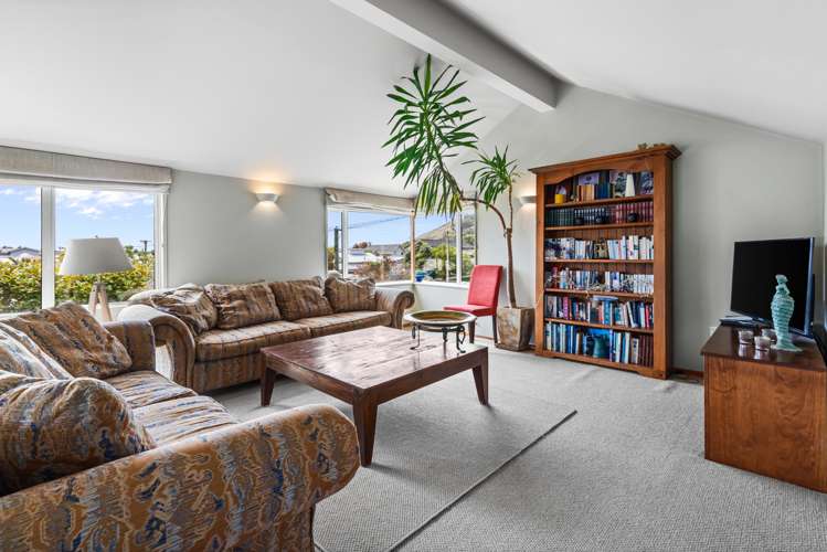 24 Bay View Road Moncks Bay_9