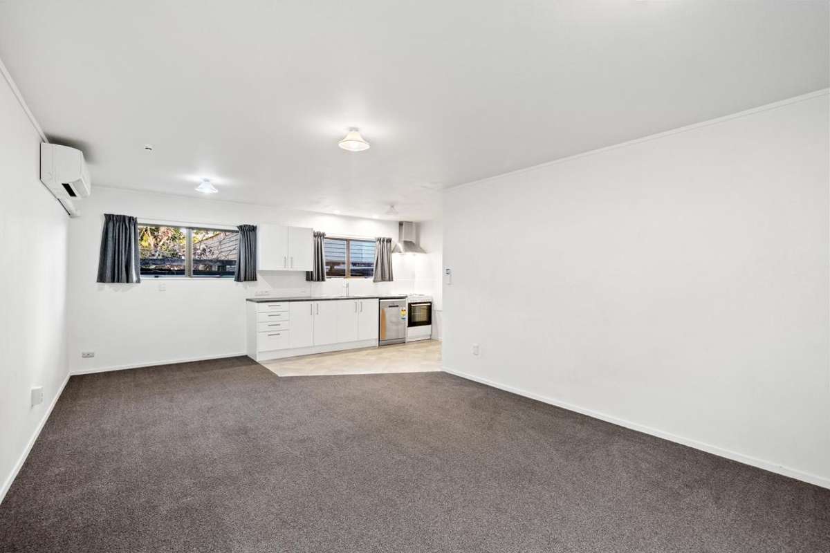 2/20 Roulston Street_4