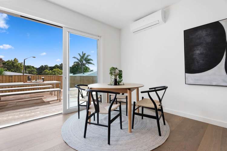 18 Tasman Avenue Mt Albert_7