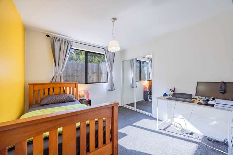 51A Totaravale Drive Totara Vale_11