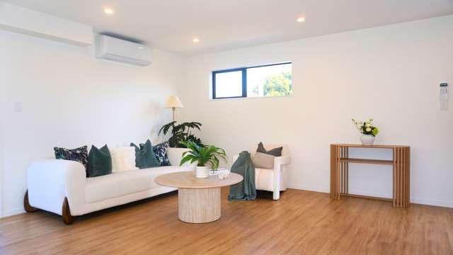 9A Tangelo Place Bucklands Beach_3
