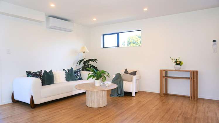 9A Tangelo Place_3