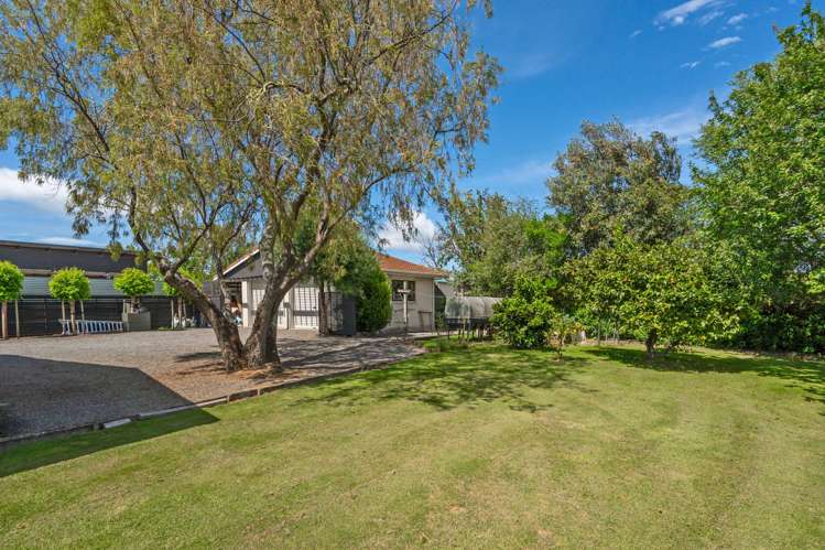 84 Naples Street Martinborough_18