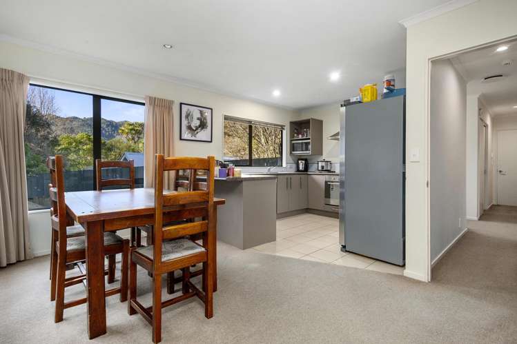 90 Raukawa Street Stokes Valley_5