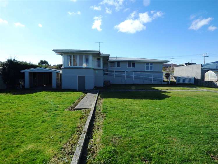 27 Moir Street Balclutha_15