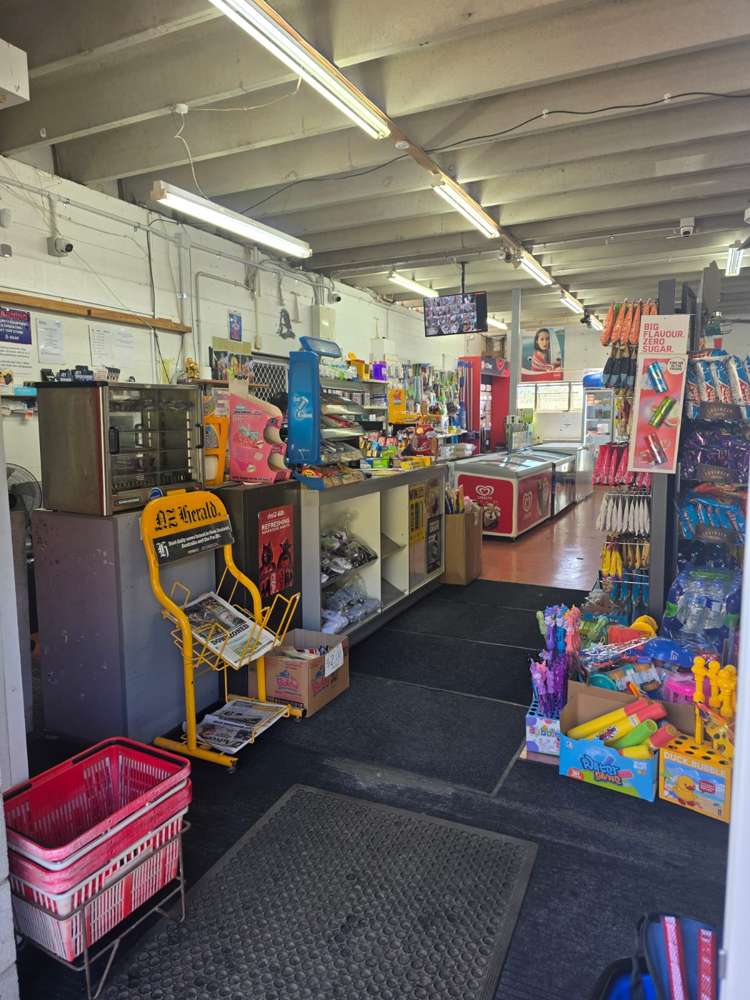 Address withheld Auckland Central_8