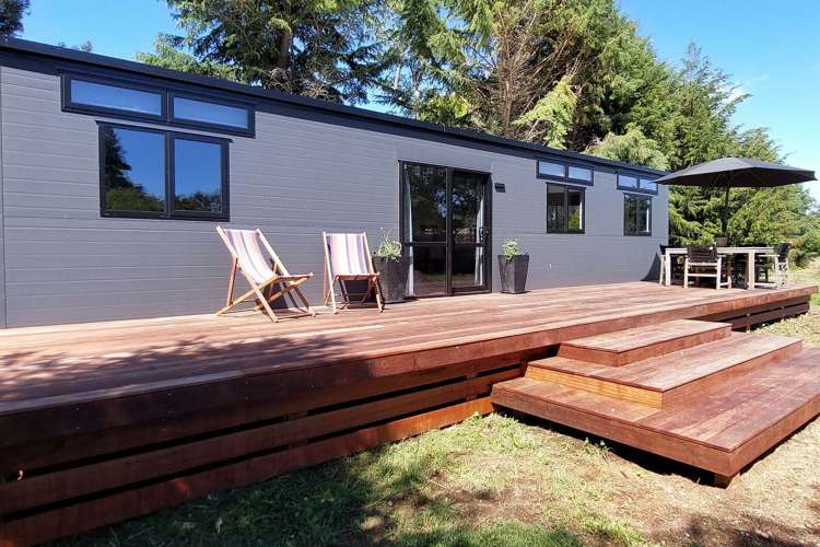 21 Phillips Street Tikokino_10