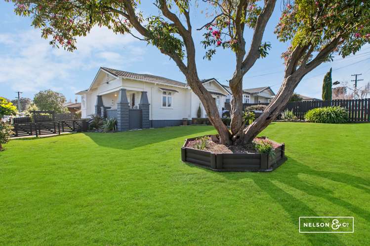 1/1 James Road Manurewa_16