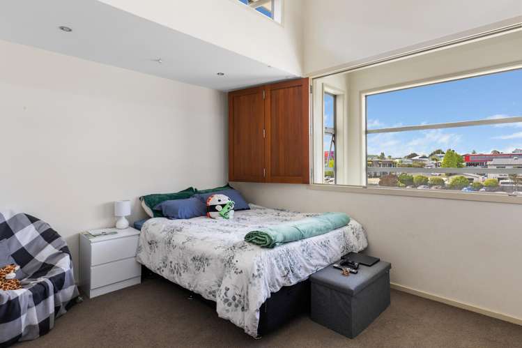 5/1 Taniwha Street Central_14