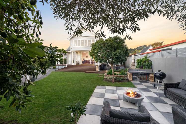 107 Rolleston Street Thames_22