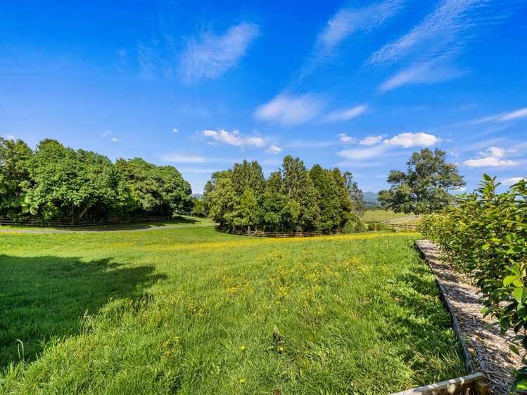 Lot 3 6A Waiata Road Te Puna_13