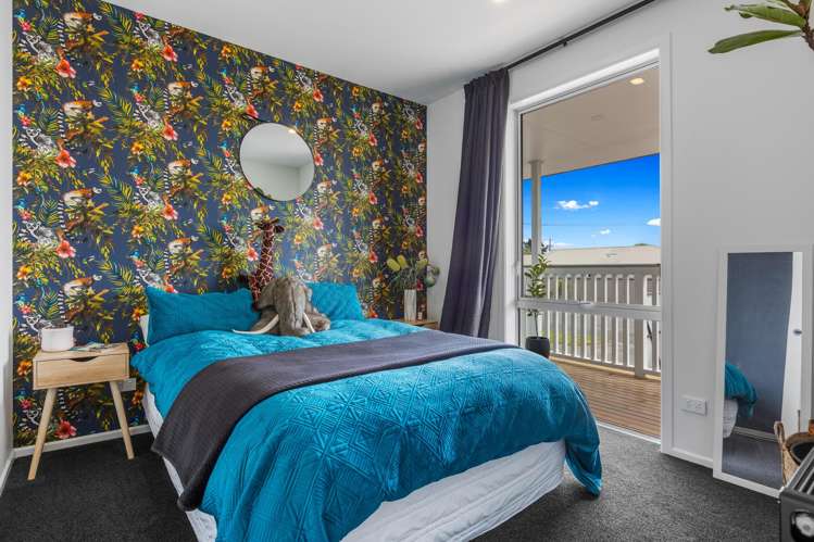 47 Halsey Street South New Brighton_12