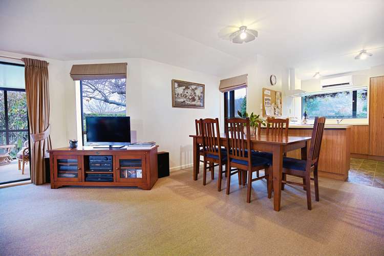 4 Warner Place Heathcote Valley_6