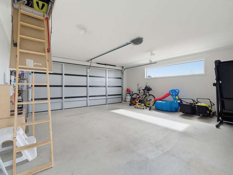 6 Piwakawaka Place Leeston_31