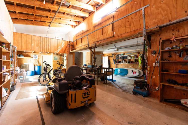 37B Moffat Road Bethlehem_24