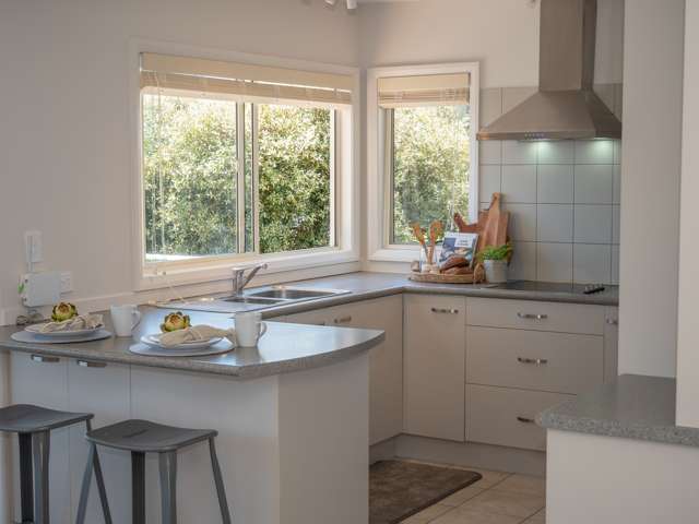 27a Berghan Road Coopers Beach_3