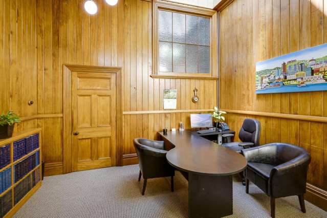 122 Queen Street East Hastings Central_4