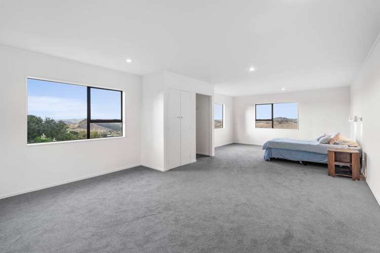 690 Wharehine Road Wharehine_25