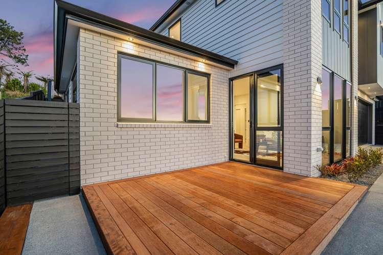 40 Skulander Crescent Millwater_18