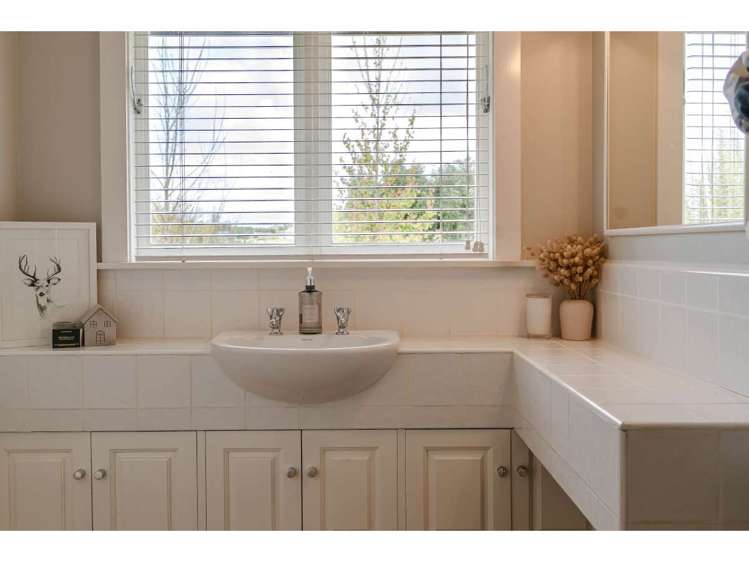 36 Kendall Road Kerikeri_17