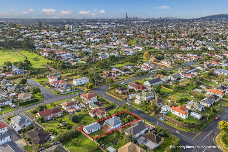 76 Farrelly Avenue Wesley_22