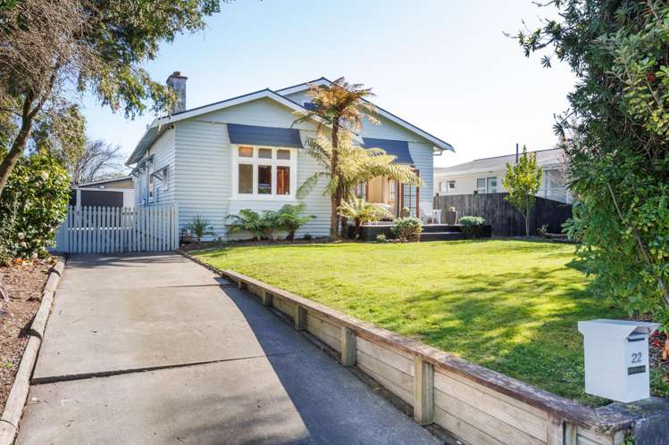 22 Matipo Street Takaro_30