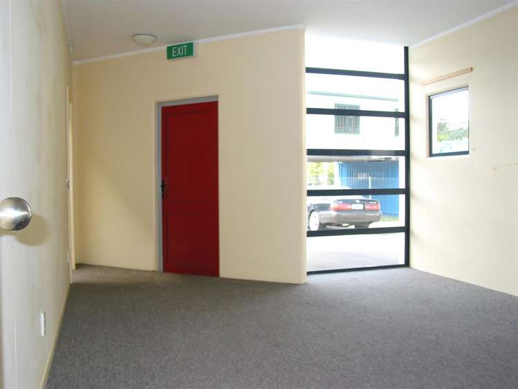 Unti 2, 98 Main Road Tawa_10