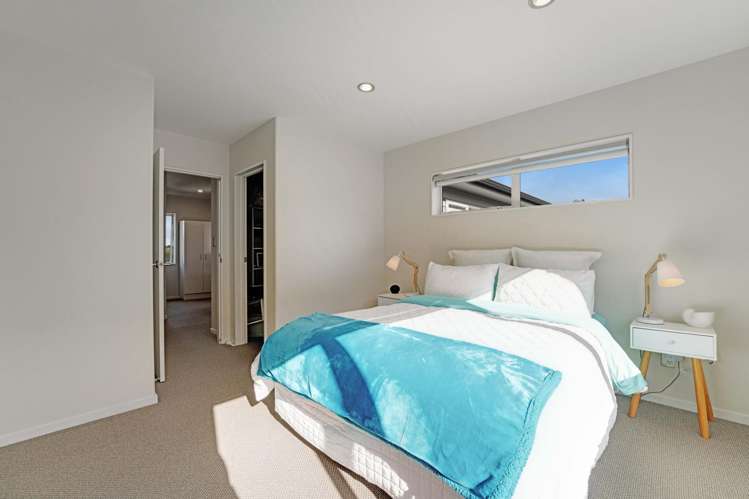 40B Roberts Road Glenfield_11