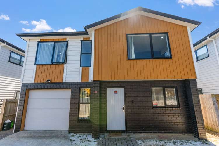 116B Kimpton Road Papatoetoe_18