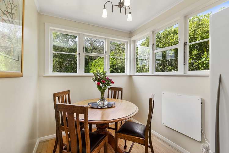 A1/12 Quetta Street Ngaio_5