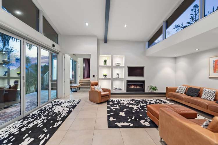 46b Calliope Road Devonport_3