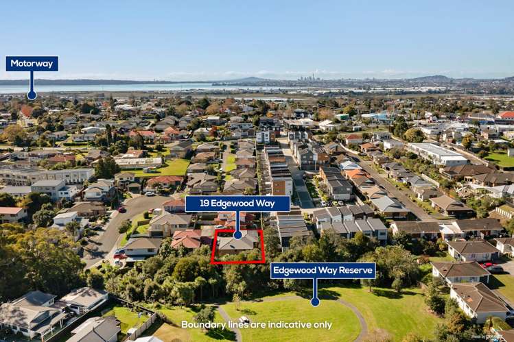 19 Edgewood Way Henderson_16