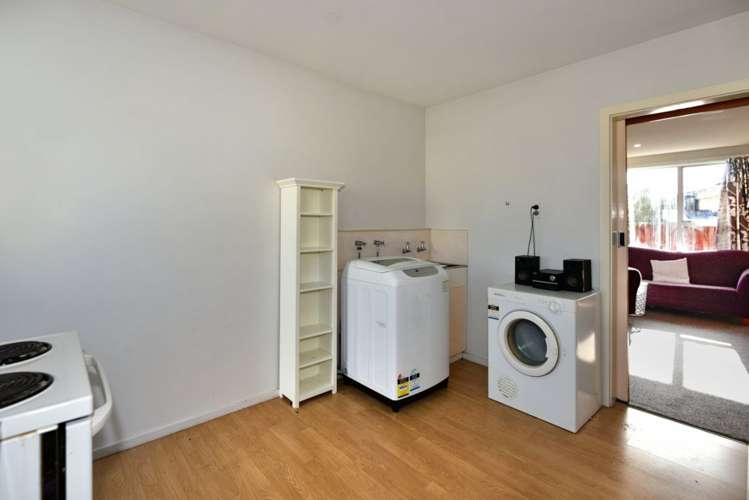 2/22 Keppel Street New Brighton_7