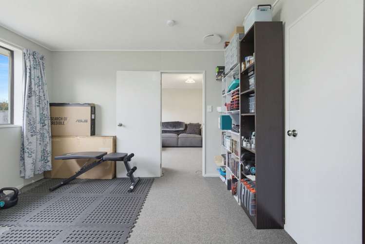 26B Kakapo Street Gore_10