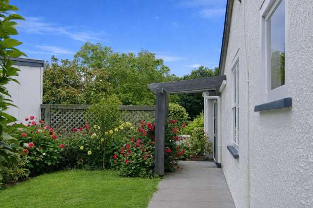 104 Mill Road Waimate_1