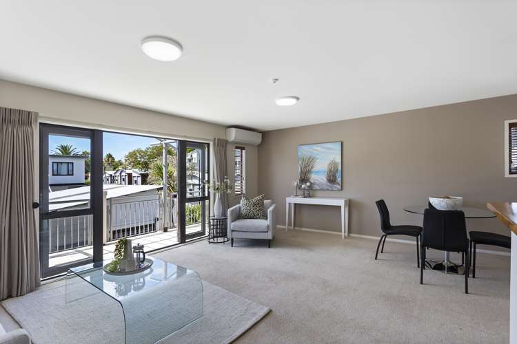 48/92 Bush Road Albany_5