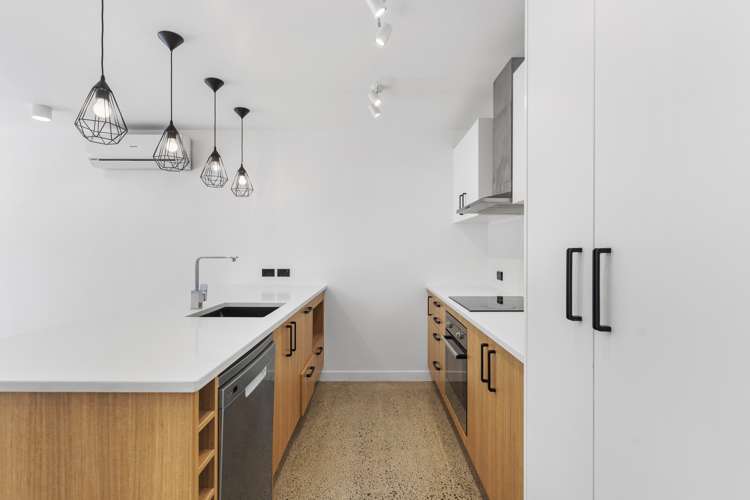 42 Anne Mclean Drive Bayview_14