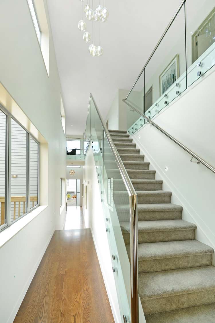 6 Carex Way Long Bay_10