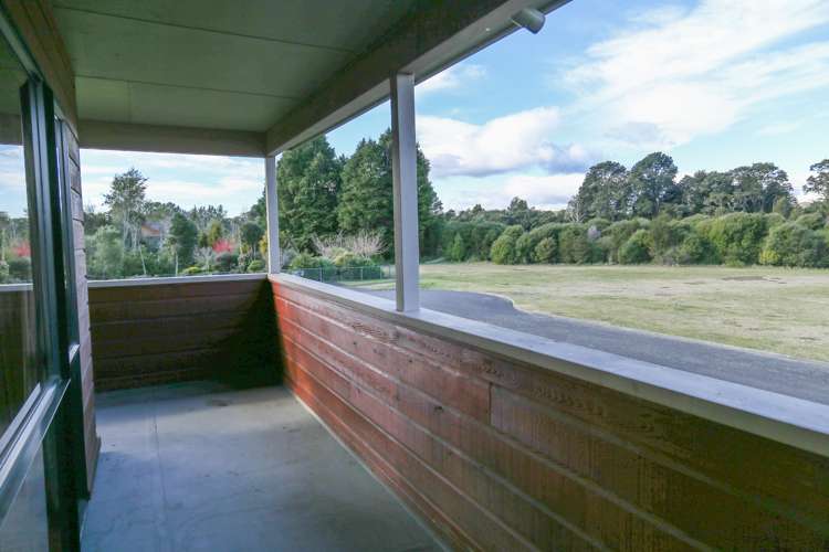 2/28 Tahawai Street Turangi_20